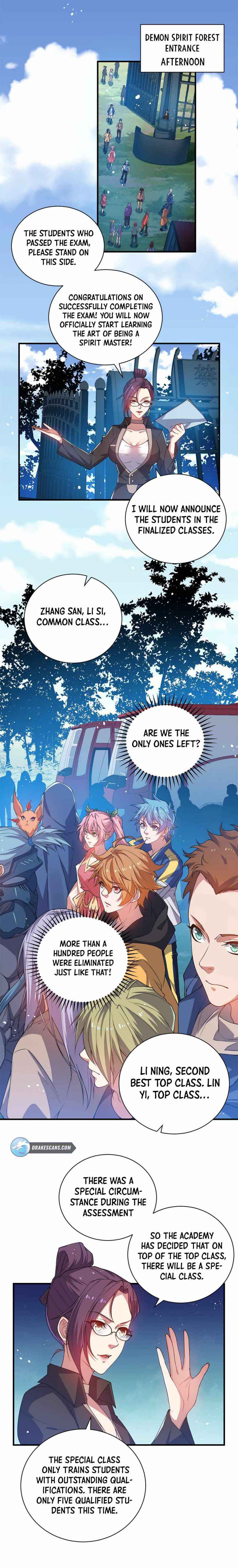 Page 9 of Chapter 18