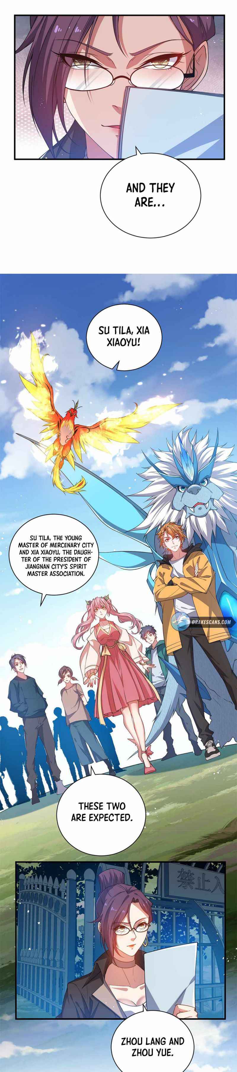 Page 10 of Chapter 18