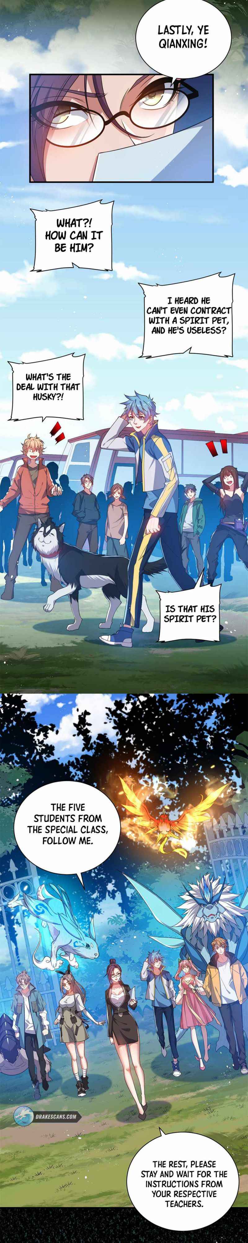Page 12 of Chapter 18