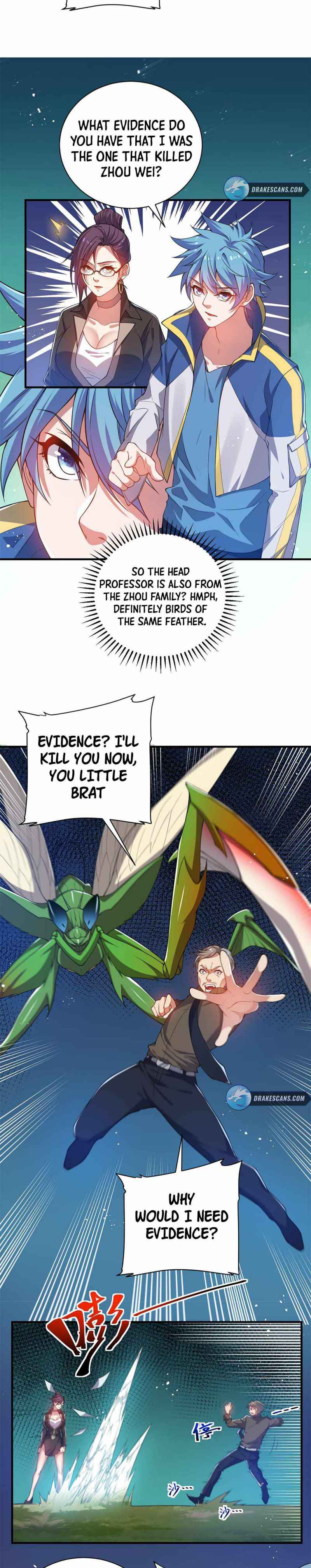 Page 14 of Chapter 18