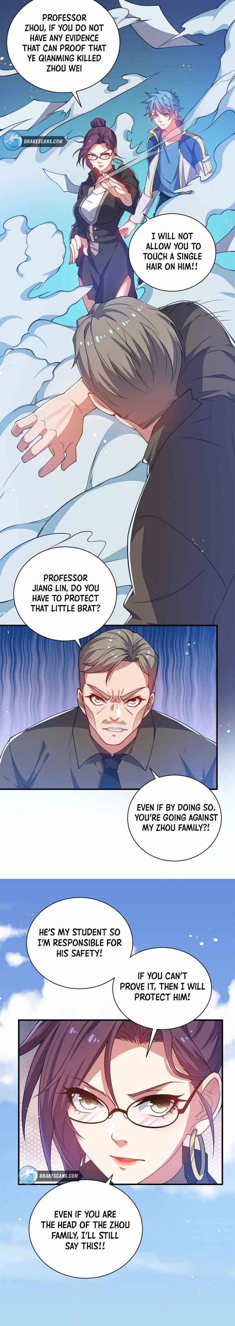 Page 15 of Chapter 18