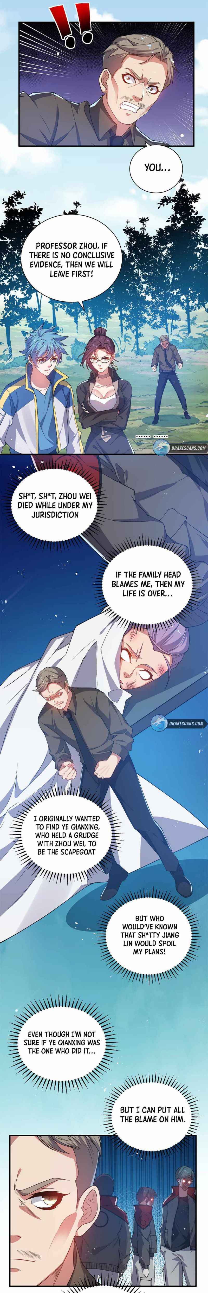 Page 16 of Chapter 18