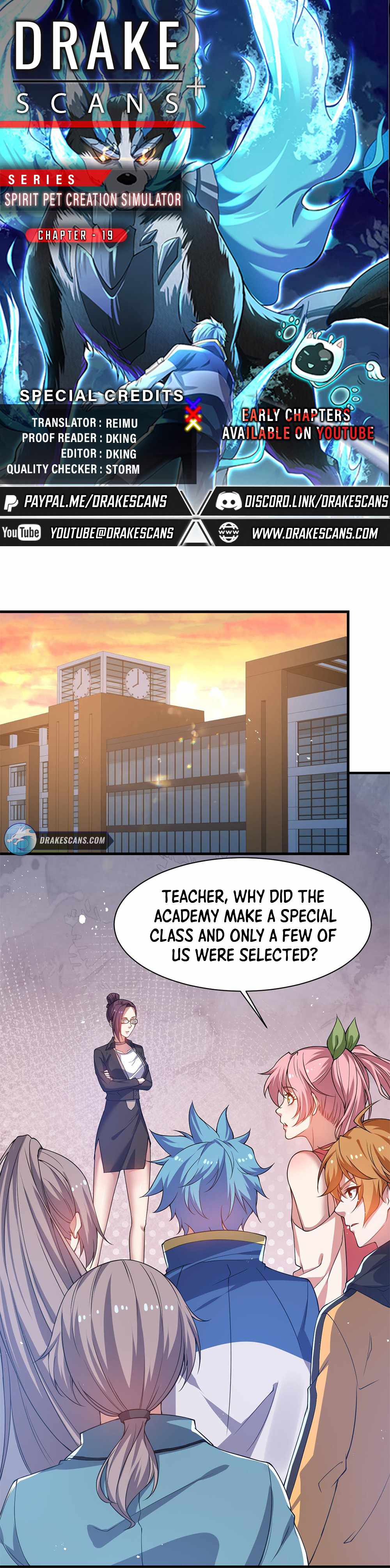 Page 1 of Chapter 19