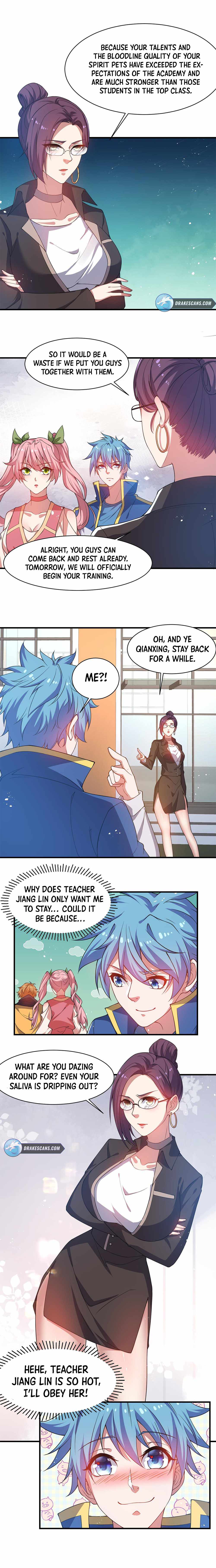 Page 2 of Chapter 19