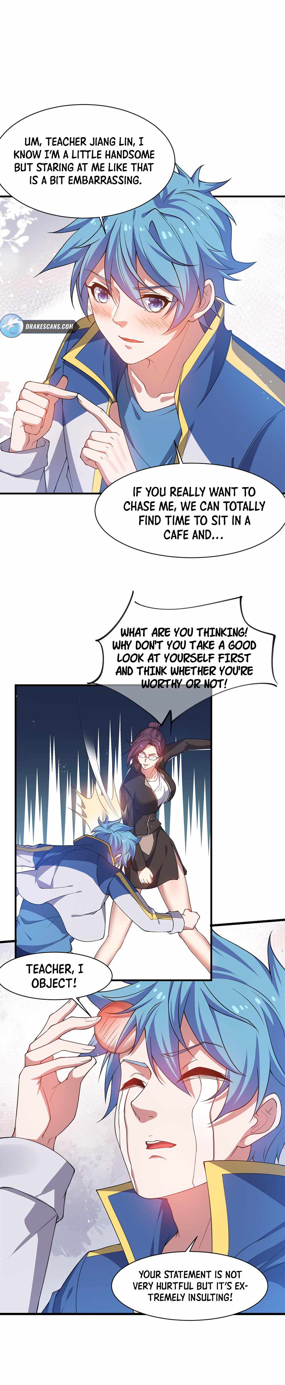 Page 3 of Chapter 19