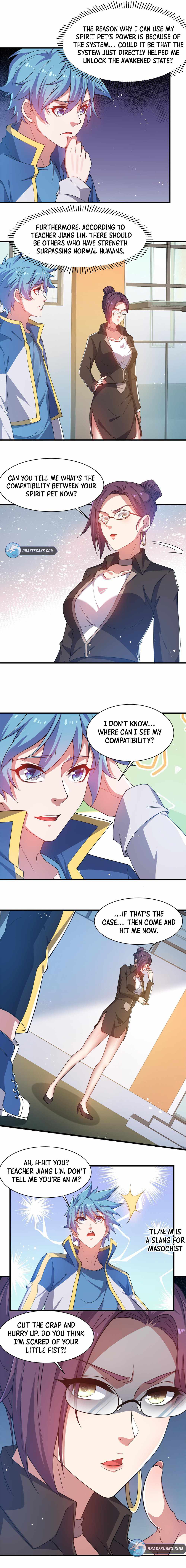 Page 6 of Chapter 19