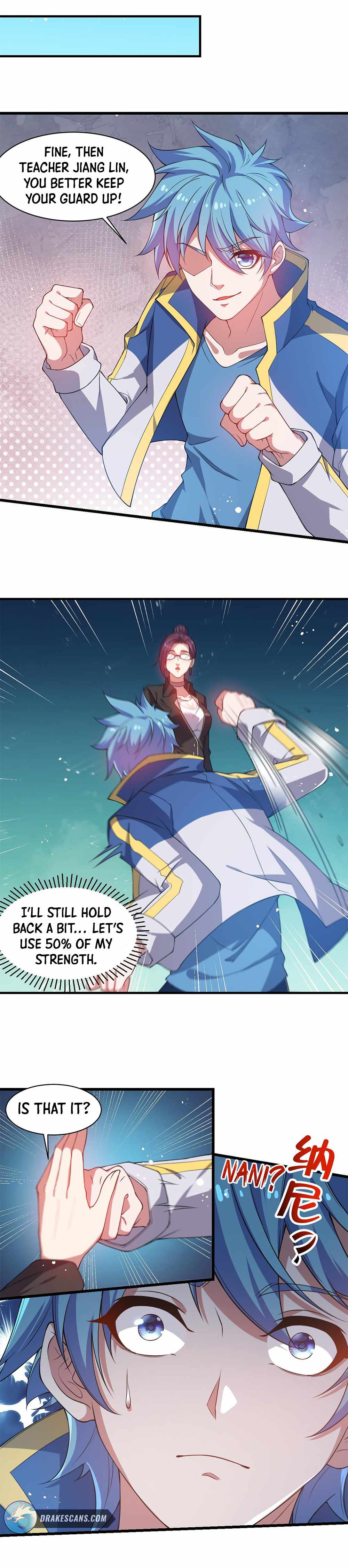 Page 7 of Chapter 19