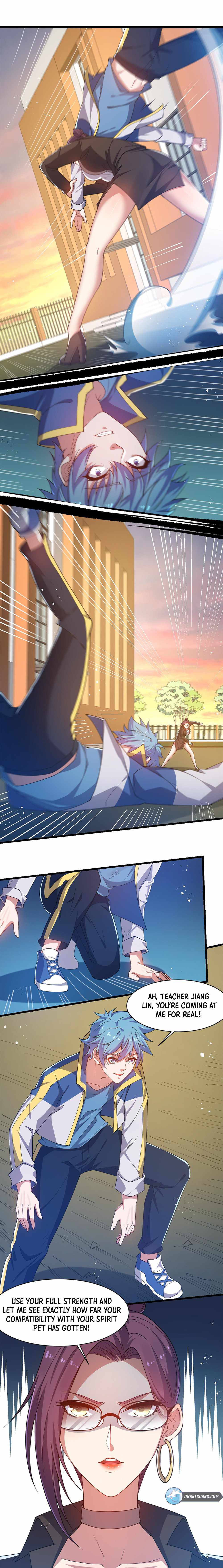 Page 8 of Chapter 19
