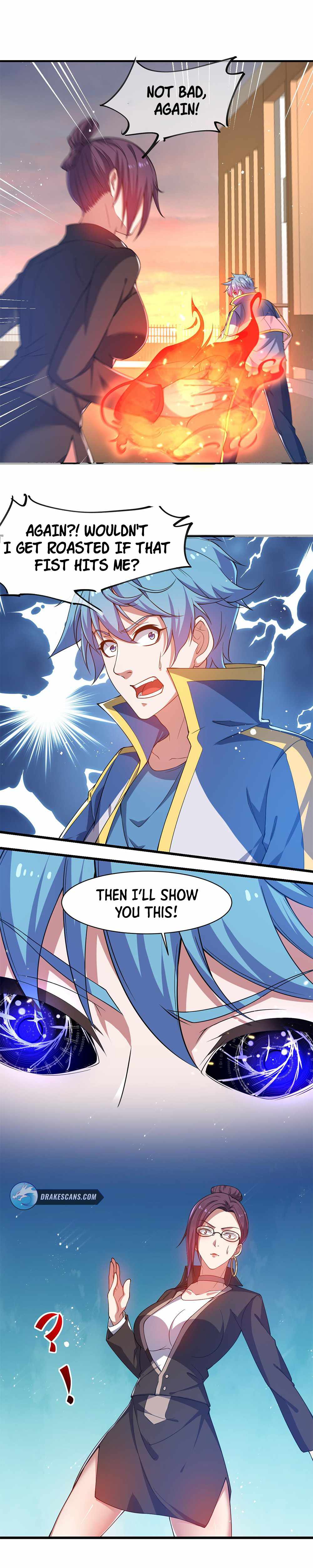Page 10 of Chapter 19