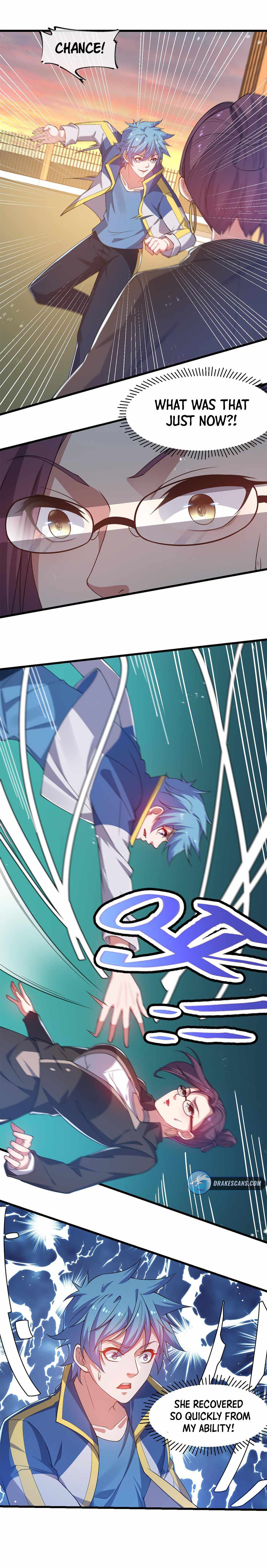Page 11 of Chapter 19