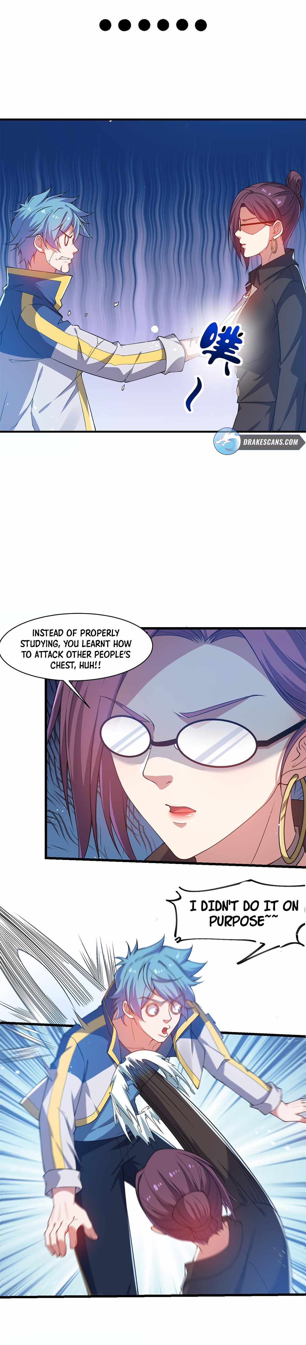 Page 12 of Chapter 19