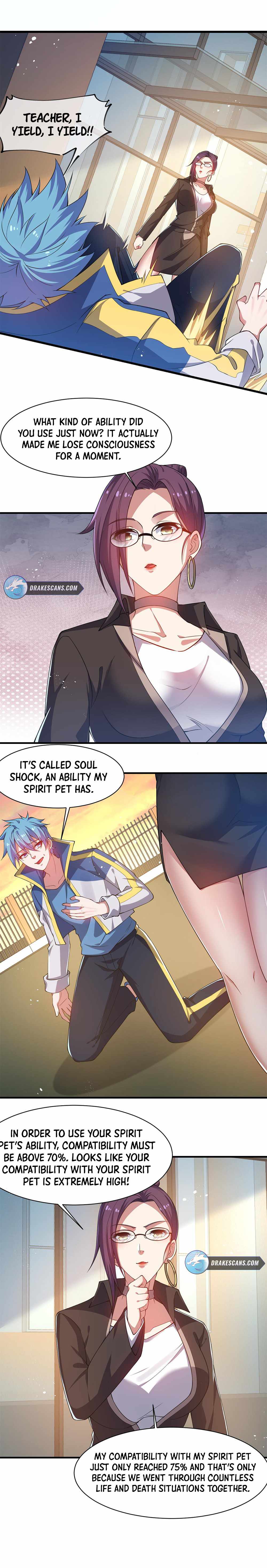 Page 13 of Chapter 19
