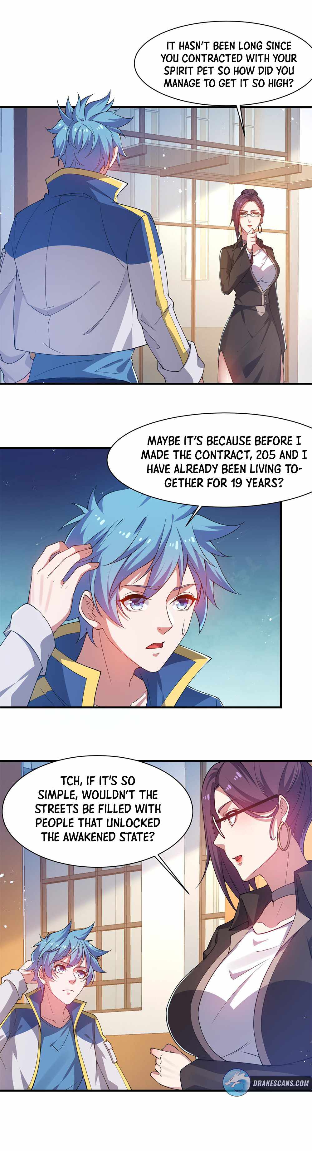 Page 14 of Chapter 19