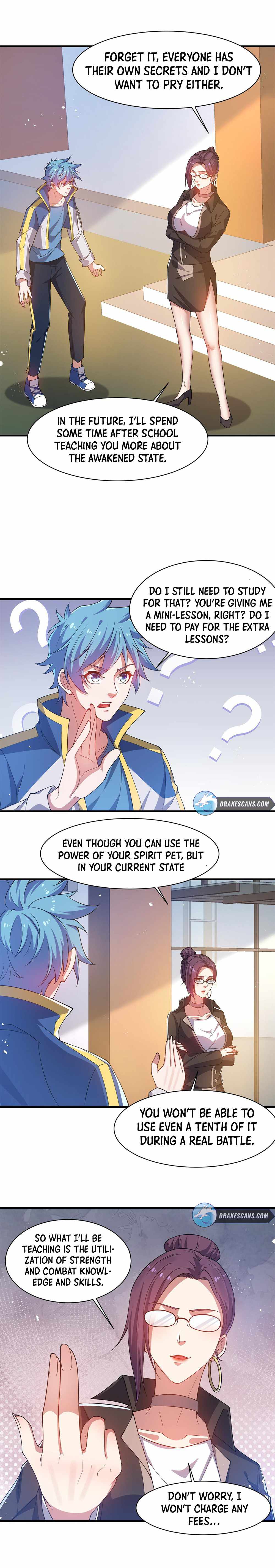 Page 15 of Chapter 19