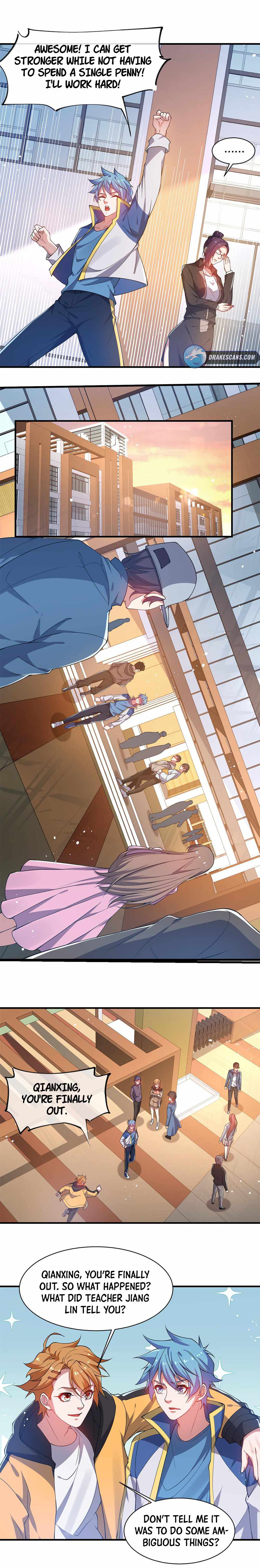 Page 16 of Chapter 19