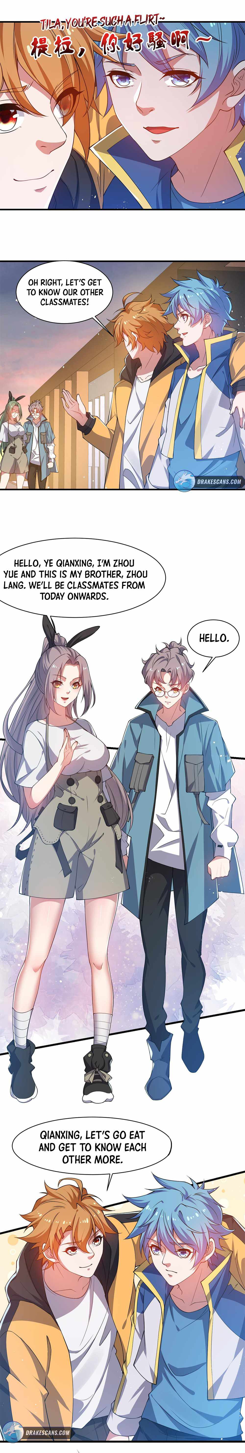 Page 17 of Chapter 19