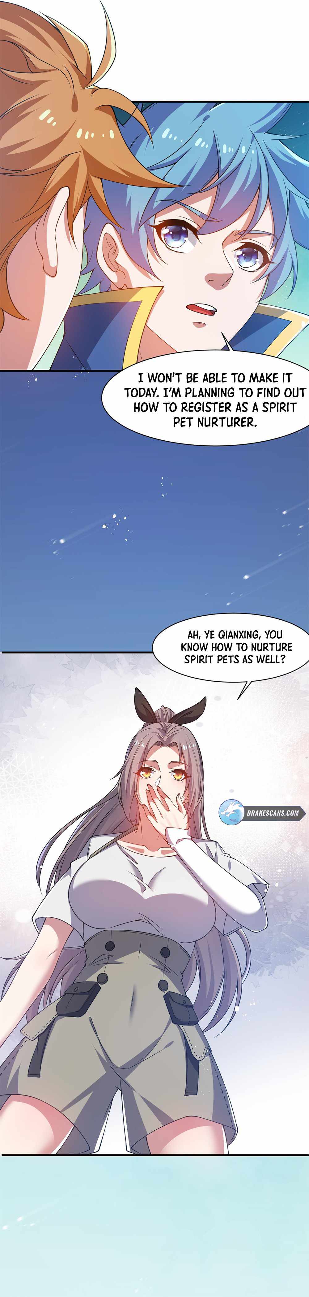 Page 18 of Chapter 19