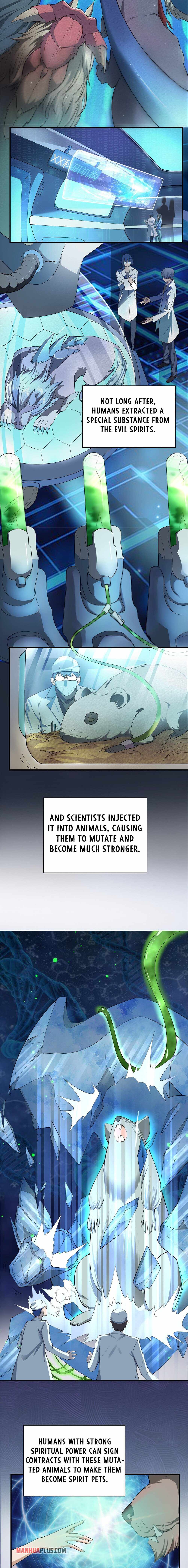 Page 3 of Chapter 1