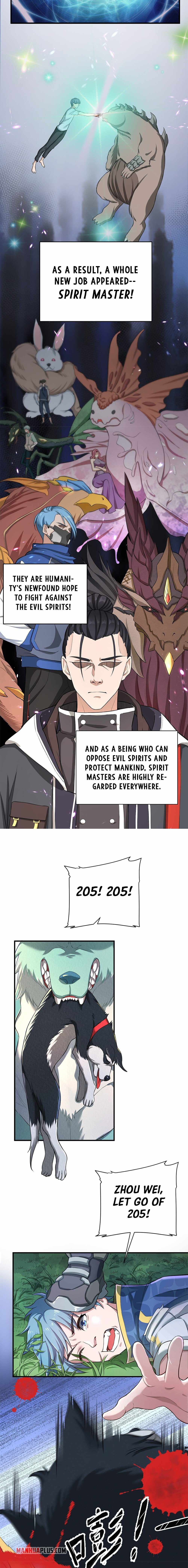 Page 4 of Chapter 1