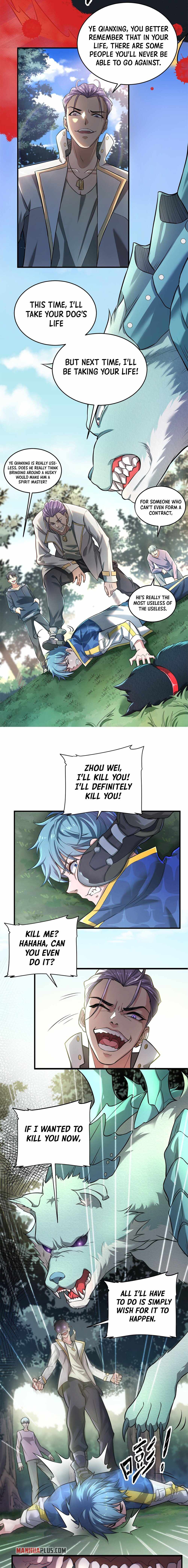 Page 5 of Chapter 1