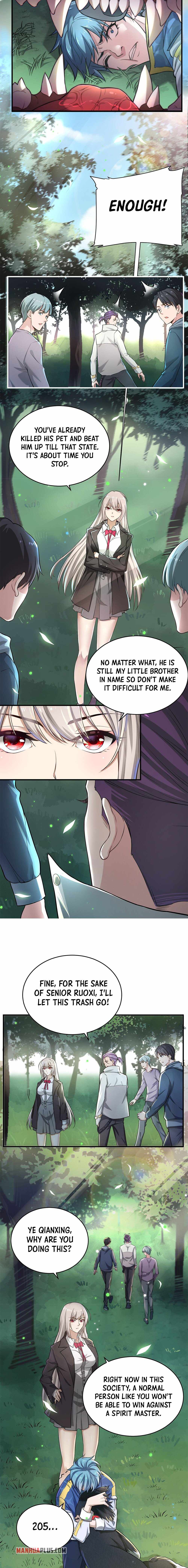Page 6 of Chapter 1