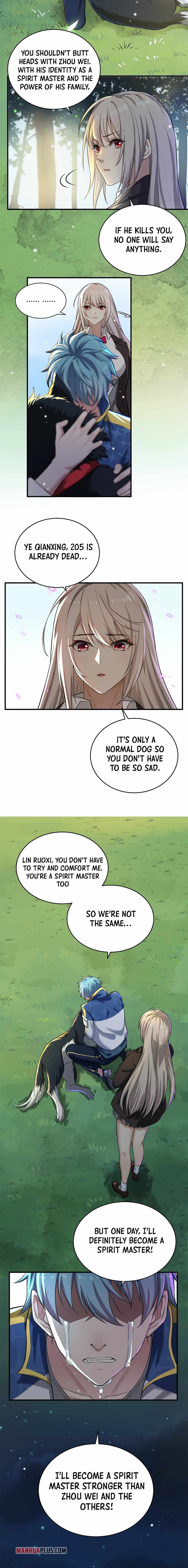 Page 7 of Chapter 1