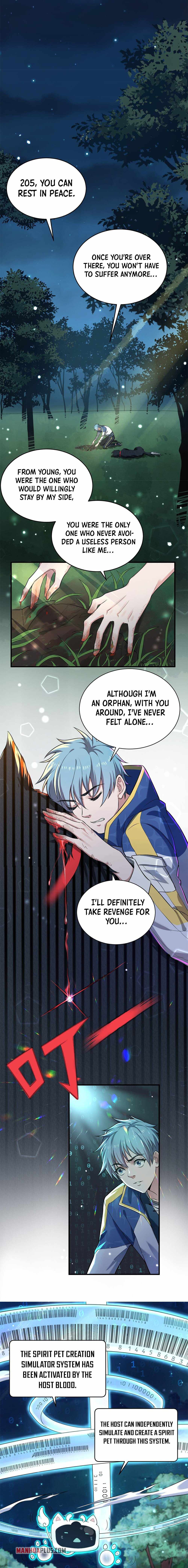 Page 8 of Chapter 1