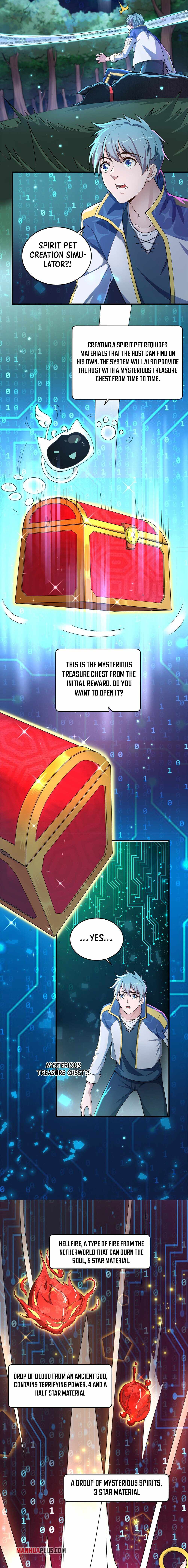 Page 9 of Chapter 1