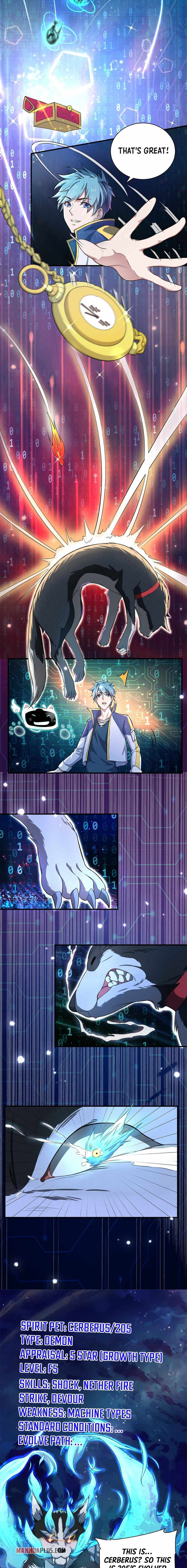 Page 11 of Chapter 1