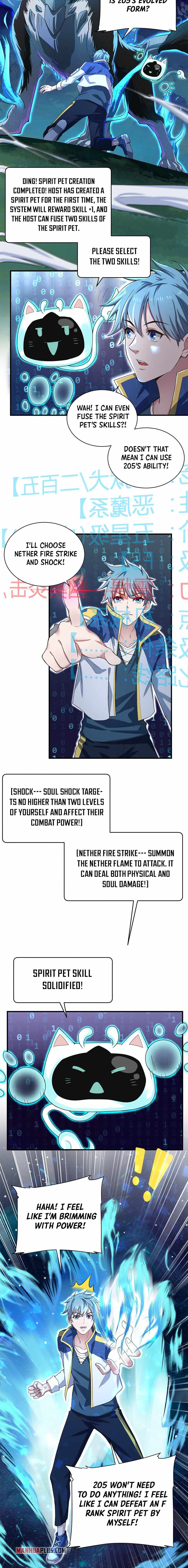 Page 12 of Chapter 1
