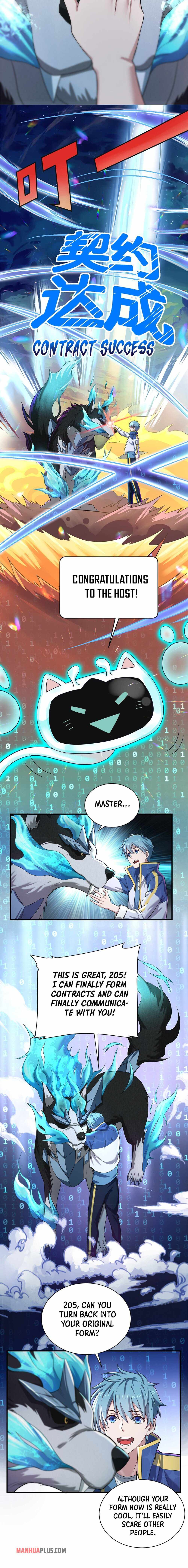 Page 14 of Chapter 1