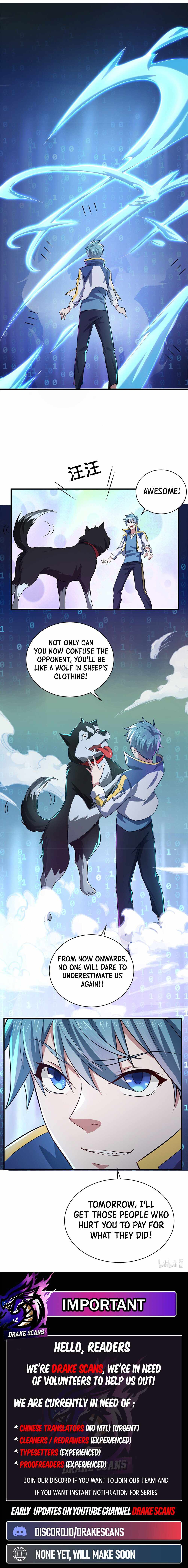 Page 15 of Chapter 1