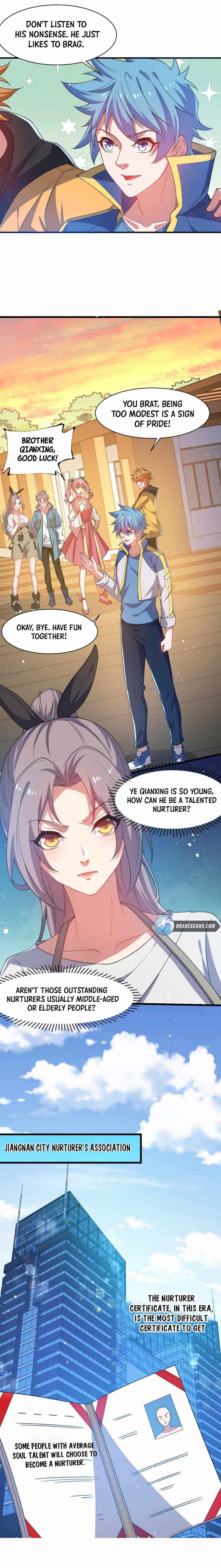 Page 2 of Chapter 20