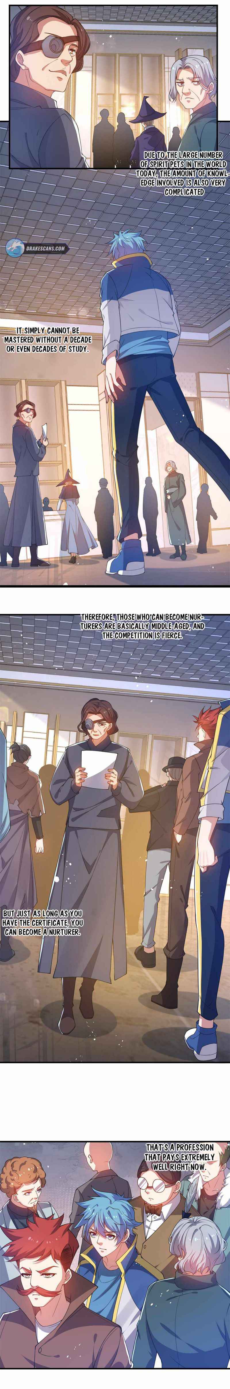 Page 3 of Chapter 20