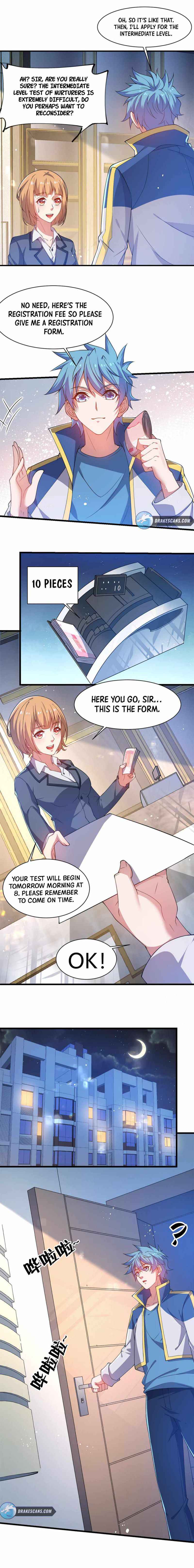 Page 5 of Chapter 20