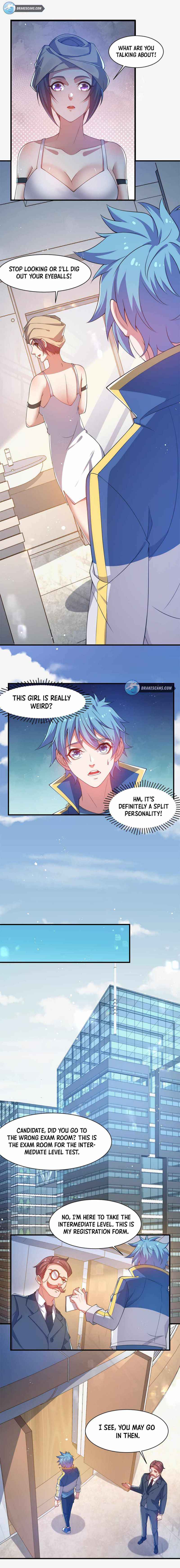 Page 7 of Chapter 20