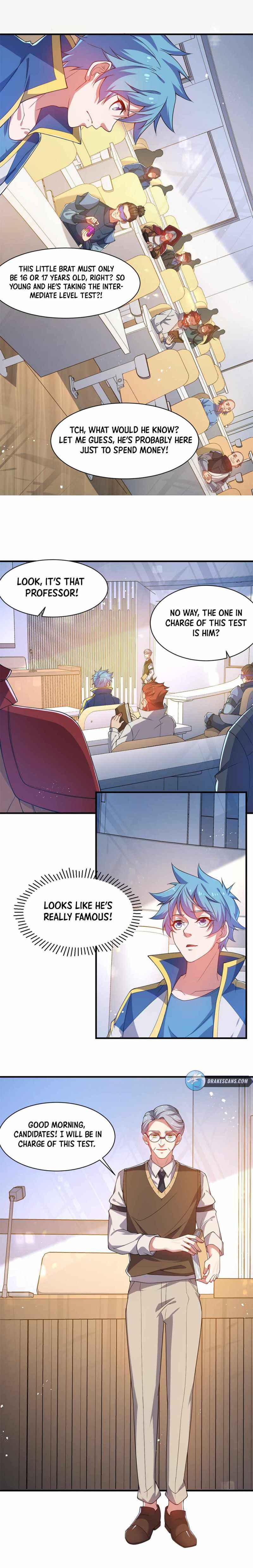 Page 8 of Chapter 20