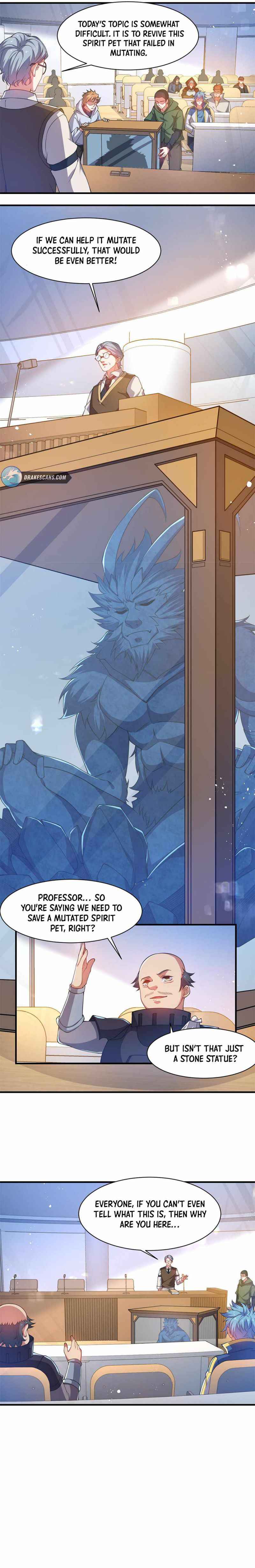 Page 9 of Chapter 20
