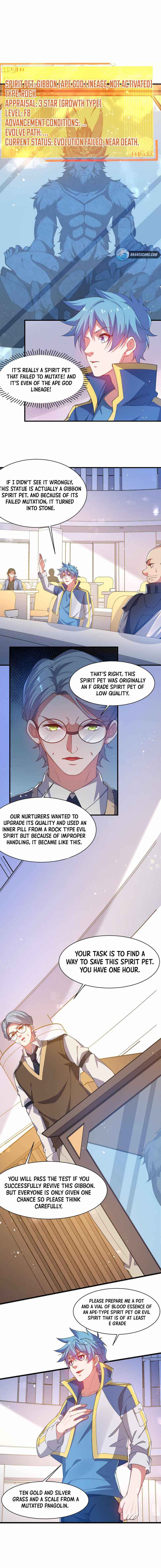 Page 10 of Chapter 20