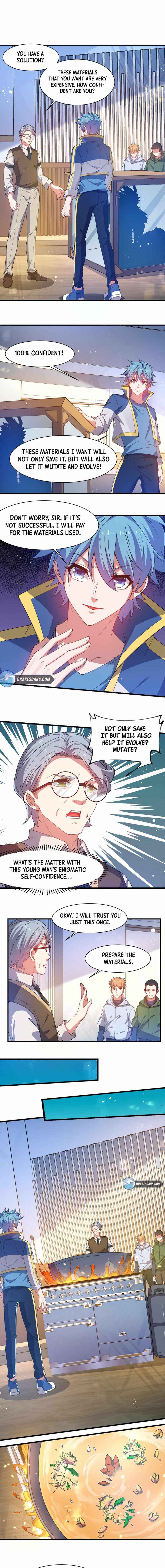 Page 11 of Chapter 20