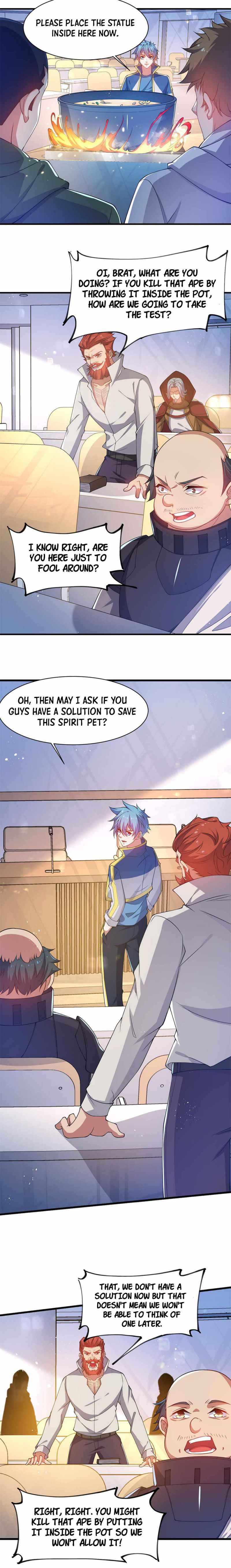Page 12 of Chapter 20