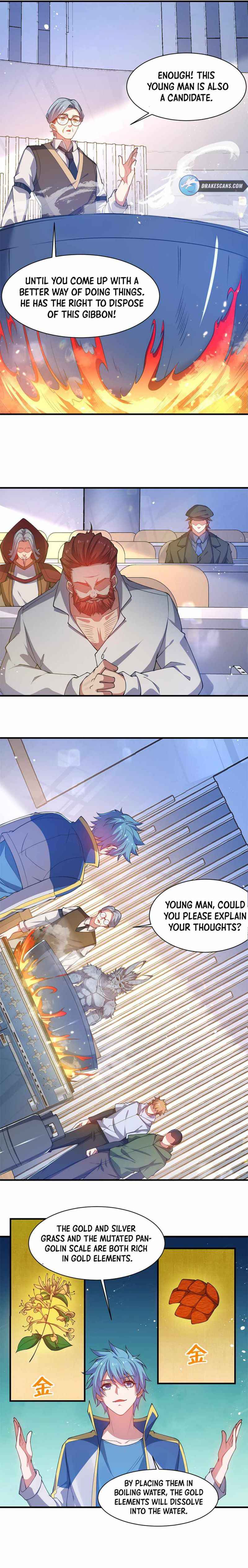 Page 13 of Chapter 20