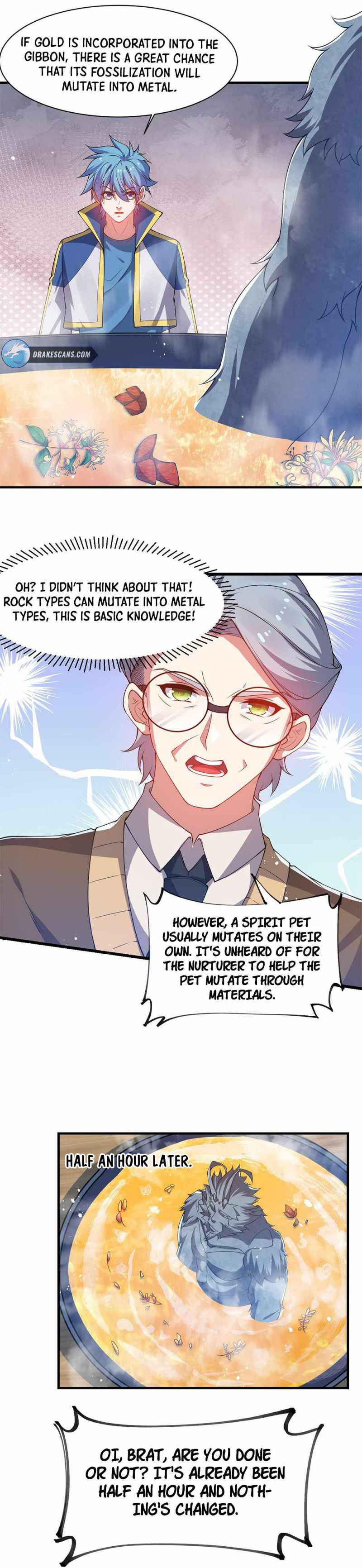 Page 14 of Chapter 20