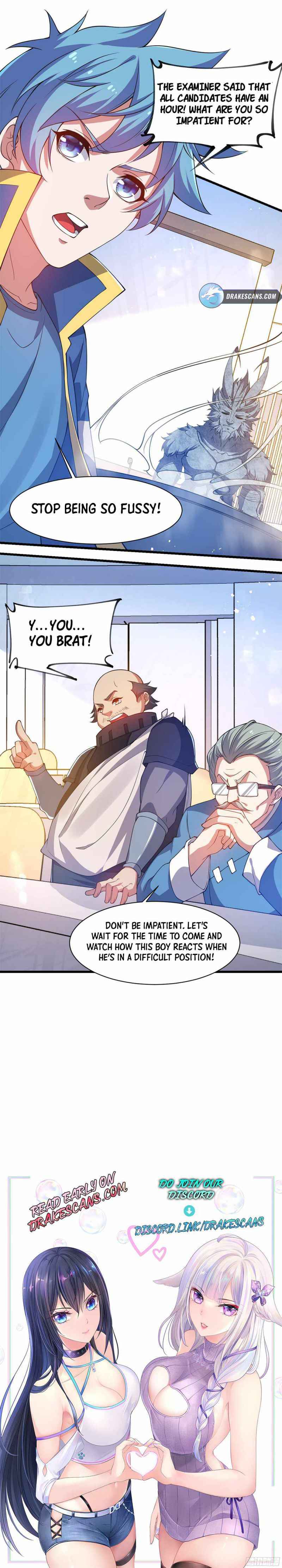 Page 15 of Chapter 20