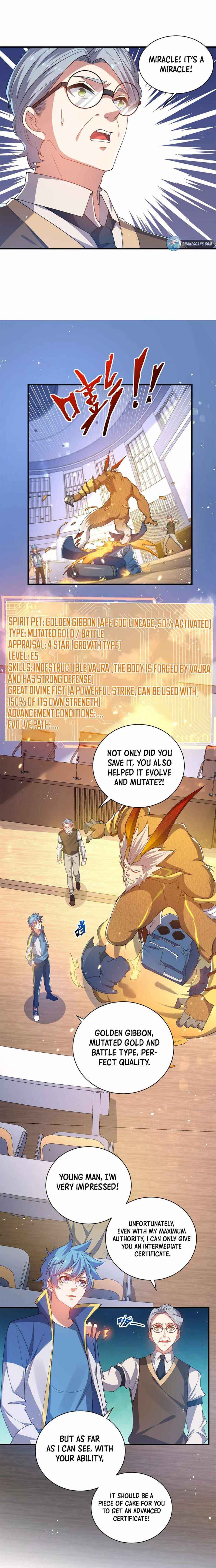 Page 3 of Chapter 21