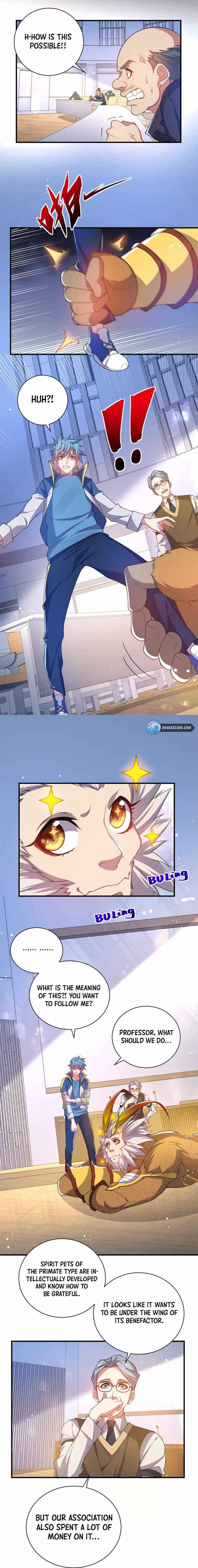 Page 4 of Chapter 21