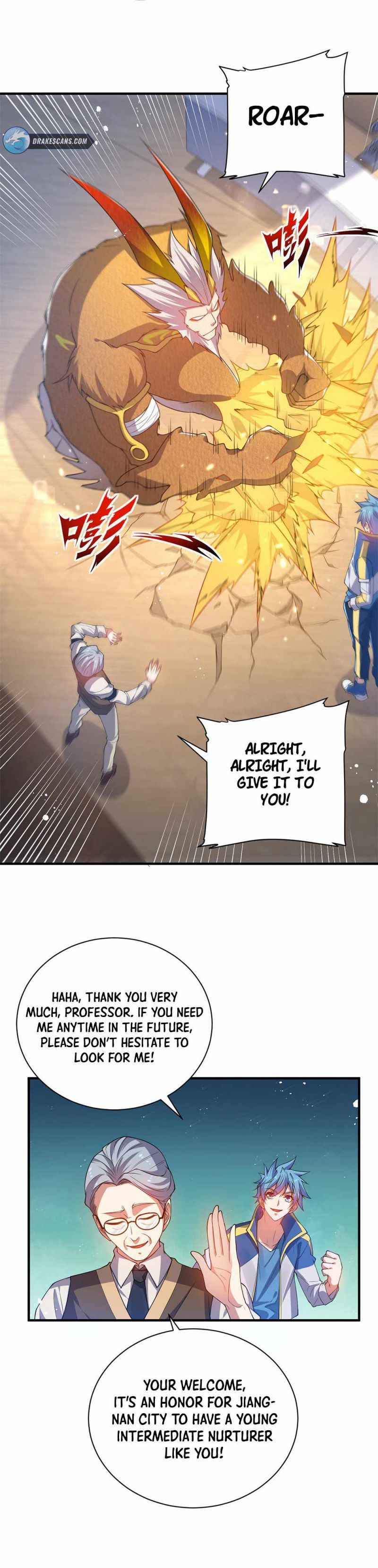 Page 5 of Chapter 21