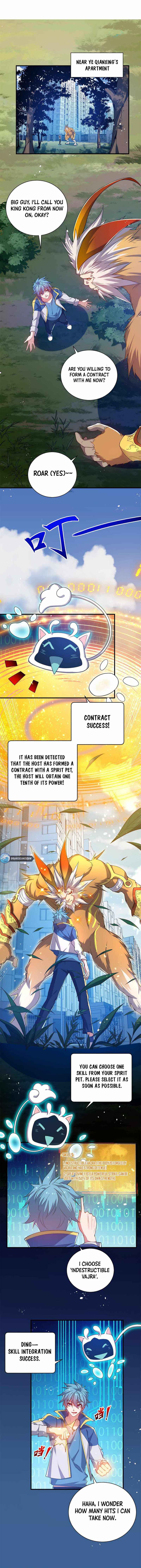 Page 6 of Chapter 21