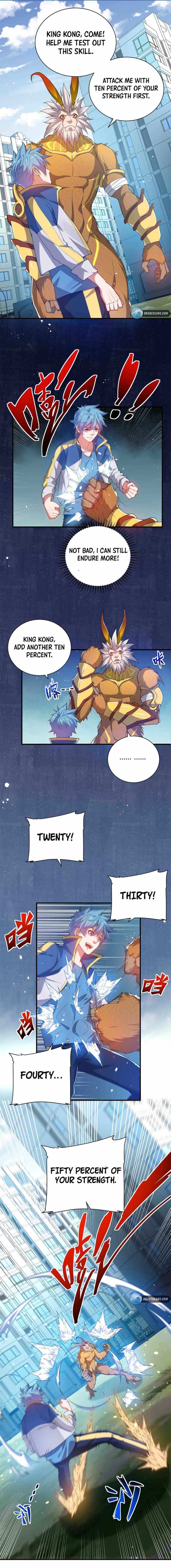 Page 7 of Chapter 21