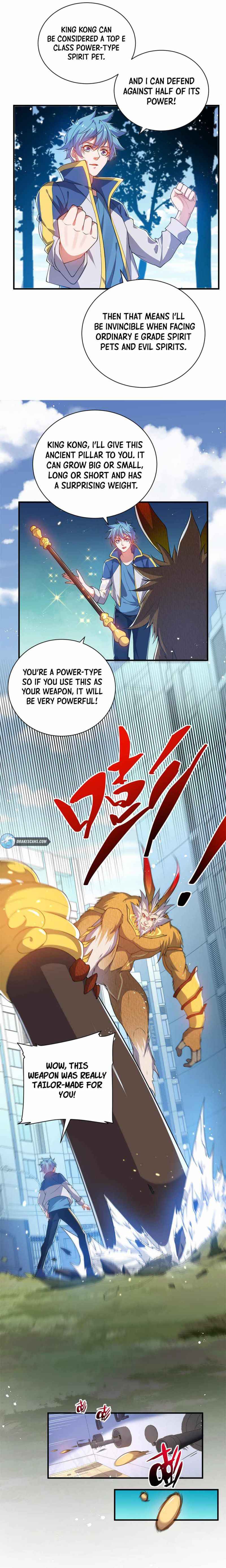 Page 8 of Chapter 21